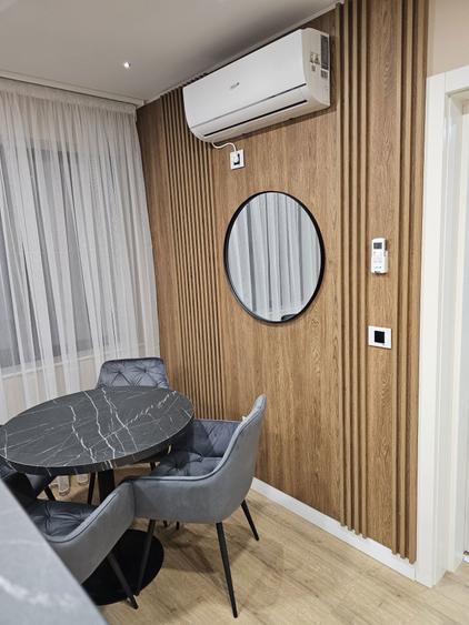 Inchiriez apartament 3 camere UltraLux La Cheie - 3