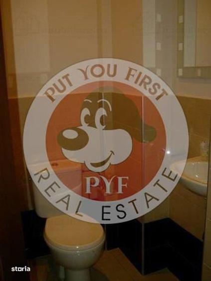 N. Iorga | 4 camere | RS1 | Partial mobilat | 116mp | B13032 - 9