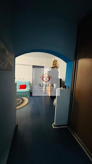 Apartament 3 camere vedere Catedrala - 4