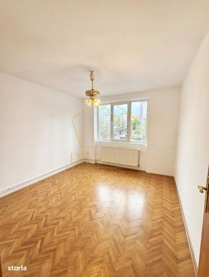 Apartament cu 2 camere | Central | Oravita - 5