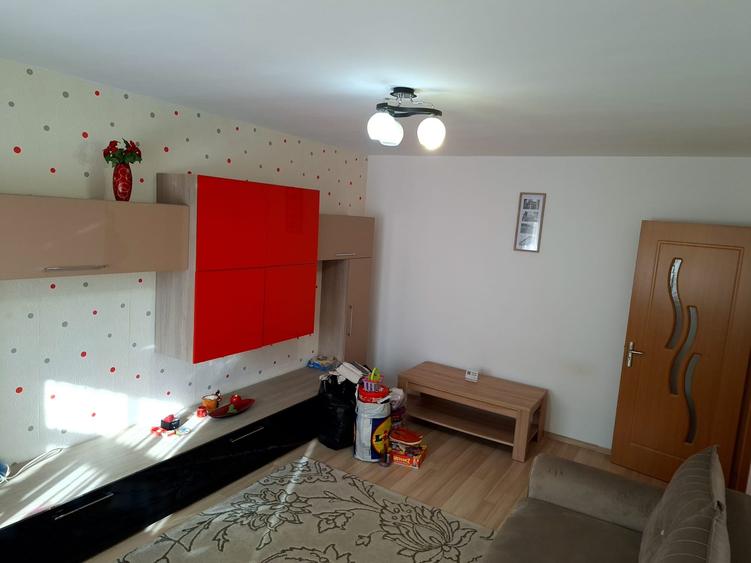 2 camere Trivale , Decomandat / Centrală , mobilat / utilat! - 4