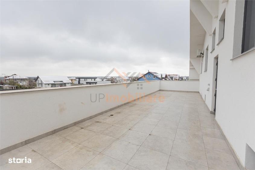 Vila De Inchiriat | 11 Camere | 650 Mp | Oradea | Bihor - 6