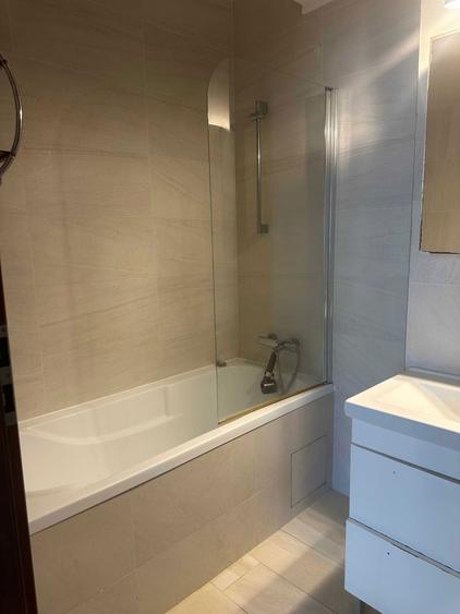 Apartament cu 3 camere si gradina de inchiriat direct proprietar - 3