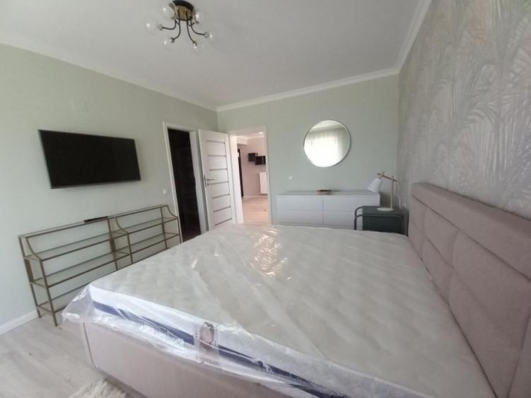 Apartament 3 camere in bloc nou in Ploiesti, zona Albert. - 30