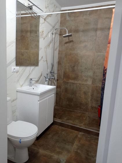 De inchiriat in zona Tei o garsoniera - 2