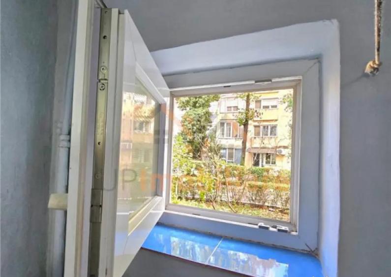 APARTAMENT 2 CAMERE | TIP T | PERTER | VELENTA | ORADEA - 6