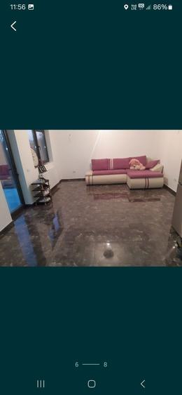 Casa de vanzare! - 5