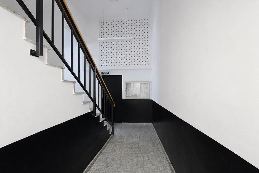 Apartament 3 camere Ultracentral | Victoriei | Bloc 1979 | Ideal Investitie - 11