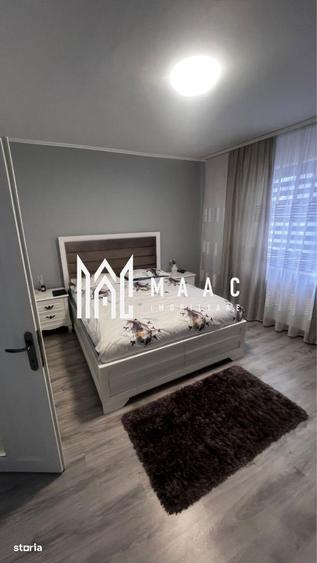 Casa de vanzare | Teren 600 | Renovata complet | Miercurea - 1