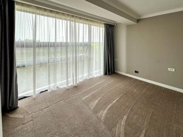 Ready to move  |  Vila premium cu piscina și jacuzzi încălzite - 52