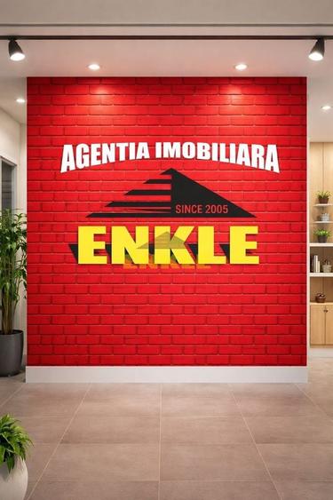 Spatiu Comercial de inchiriat, zona Calea Nationala. - 1