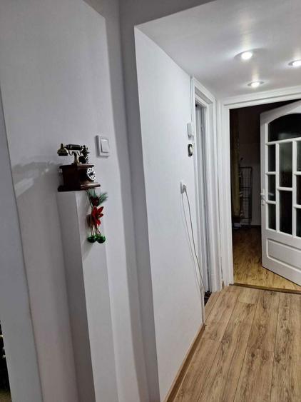 Apartament de vanzare in Vatra Dornei - 4