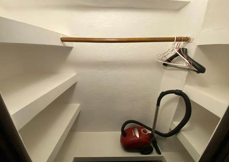 PROPRIETAR - Vand Apartament 3 Camere Ultracentral - 9