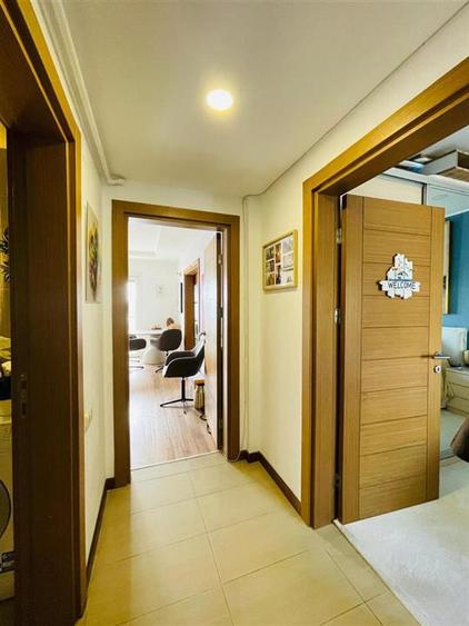 VANZARE APARTAMENT 3 CAMERE COSMOPOLIS  STEFANESTII DE JOS - 6