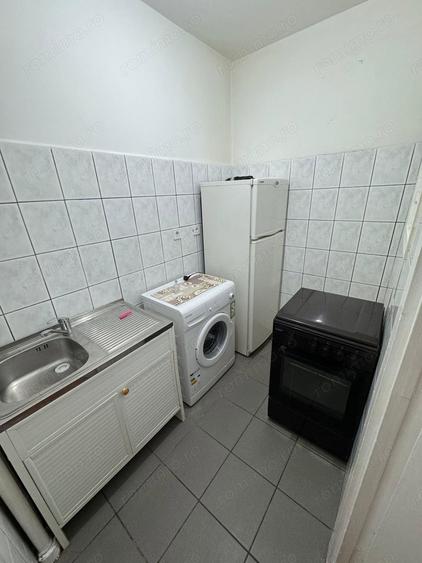 De inchiriat apartament cu 1 camera zona Circumvala?iunii- 1392 - 2