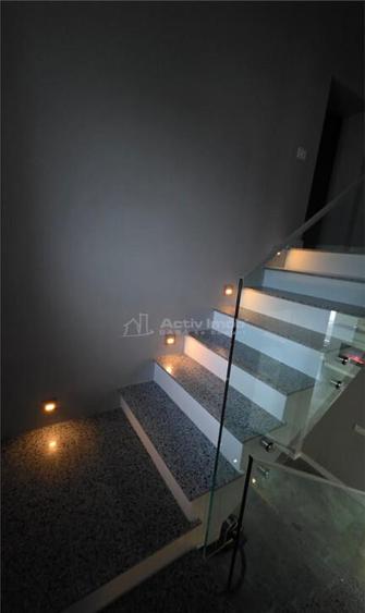 Casa / Vila 178 mp - Bragadiru / Cartier Independentei - 11