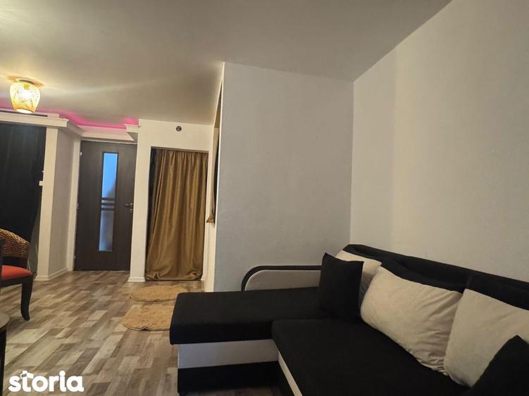 GARSONIERA IN CASA - ZONA SCHEI - 5