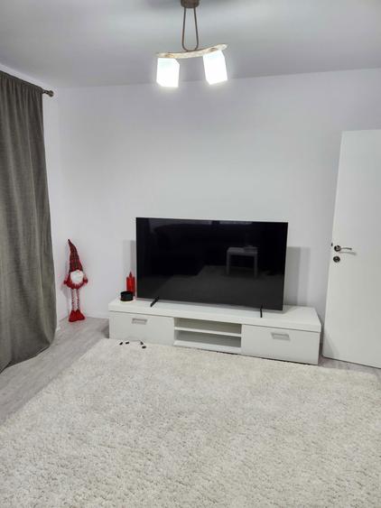 Apartament de inchiriat zona apahida-omnia residence - 3