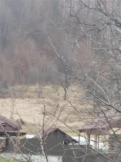 Teren de vanzare in Slanic Moldova - 5