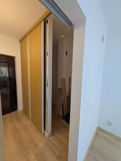 Apartament cu 2 camere renovat, langa Mega Mall - 9