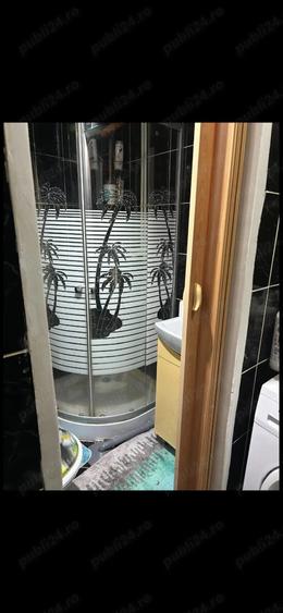 Apartament de vanzare in Gaesti, pret negociabil - 7