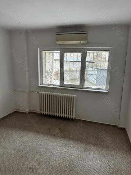 Inchiriez apartament 2 camere Pia?a Romana PARTICULAR - 8