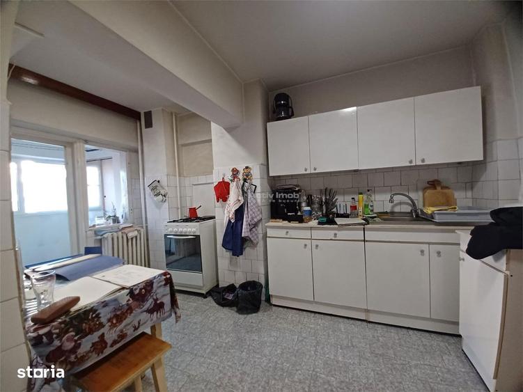 Vanzare Apatament 2 Camere Unirii- Zepter - 5