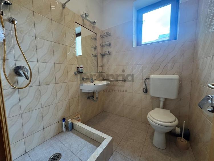 Casa la cheie, Craiter, Credit ipotecar - 6