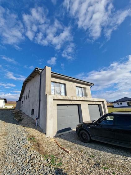 Vand casa / constructie noua - 5