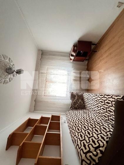 Apartament cu 2 Cam Decomandat I Suceava/Burdujeni I 60.000Euro - 2
