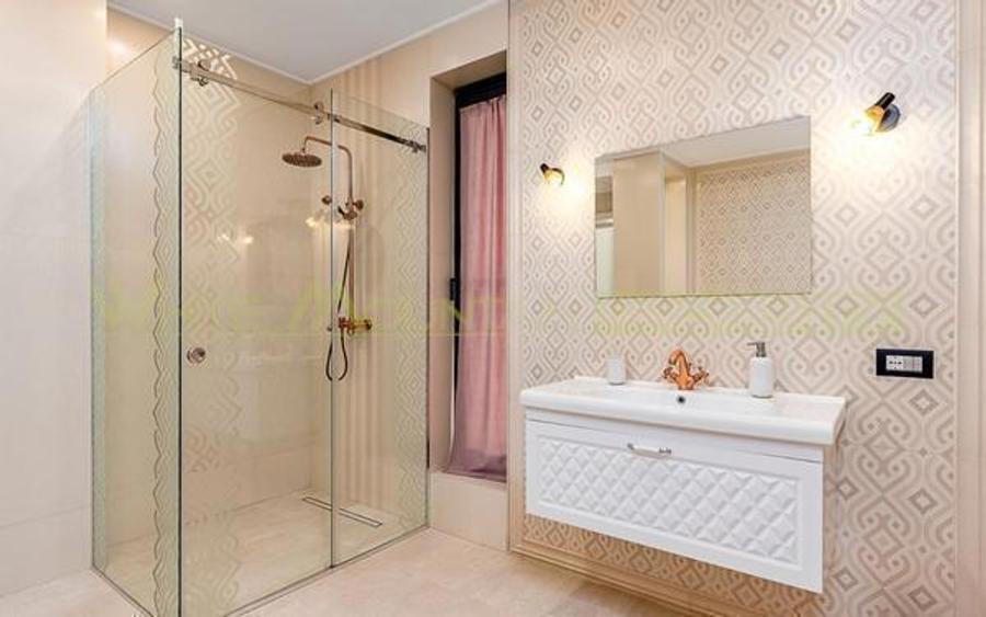 Vila de lux, 9 camere, piscina, de vanzare, Corbeanca, 0% comision - 20