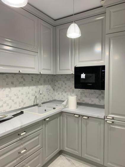 Vanzare Apartament - 5