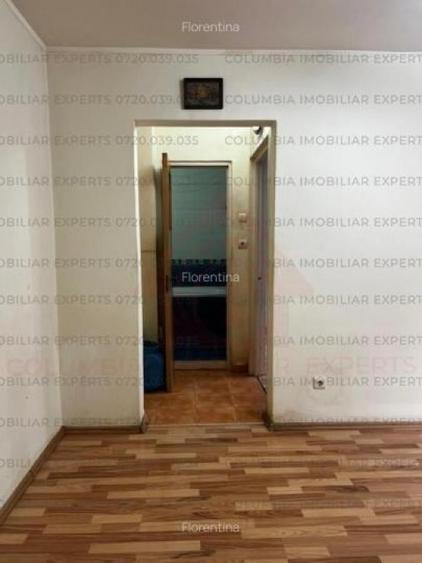 Eroii Revolutiei fix Piata Progresu apartament 2 camere - 1