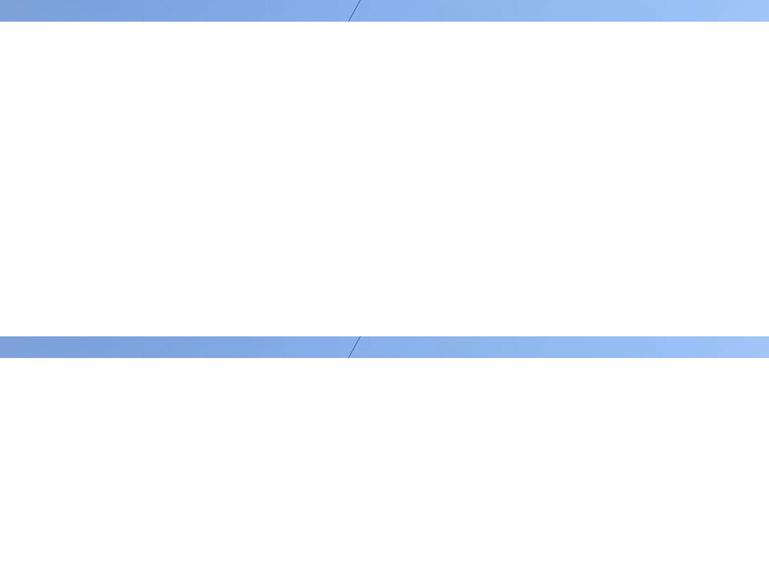 Vand apartament Sibiu Parc sub Arini - 5