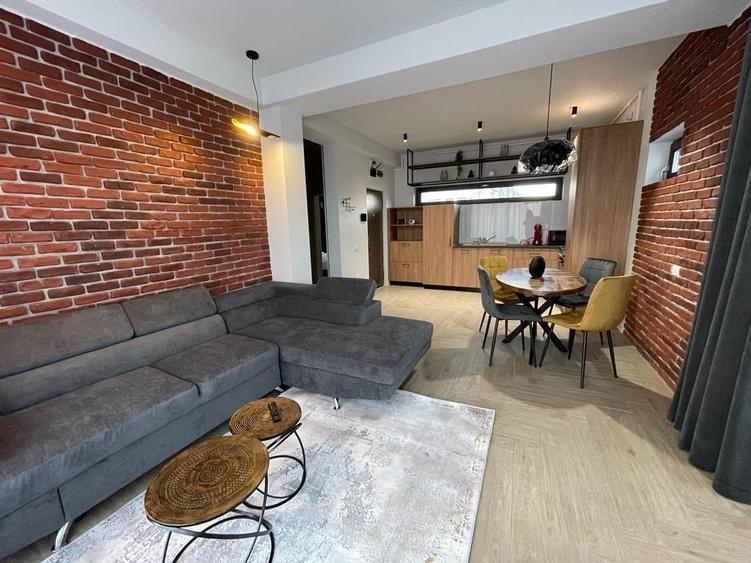 Apartament 2 camere ,zoom beach - 1