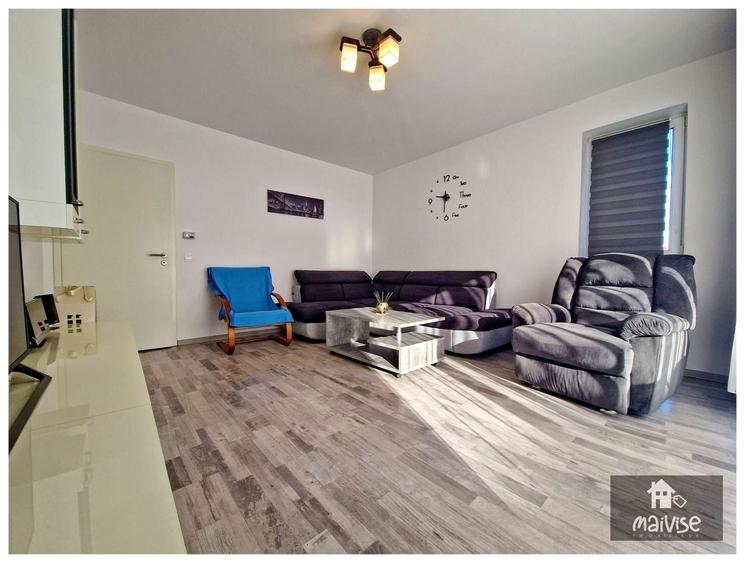 Apartament 2 Camere de Inchiriat, Avantgarden 3 Bartolomeu - 2
