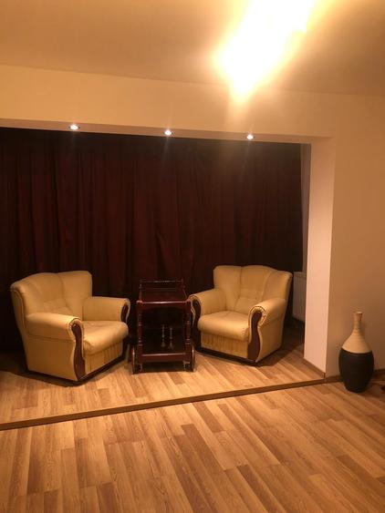 Apartament 4camere 88mp zona Scala finisat frumos 99.000eur neg - 3