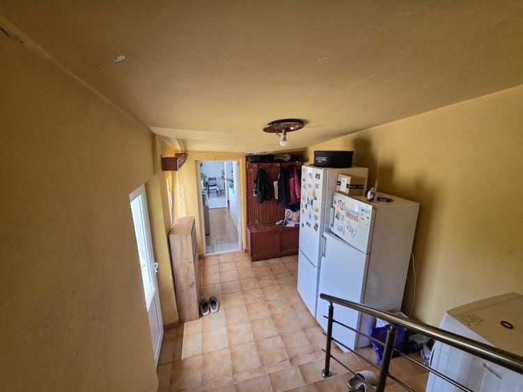 CASA DE VANZARE IN TORTOMAN - 4