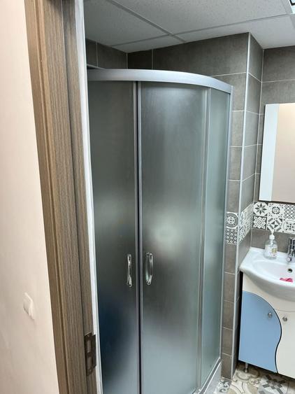 Apartament 3 camere etaj 2 decomandat la cheie - 7