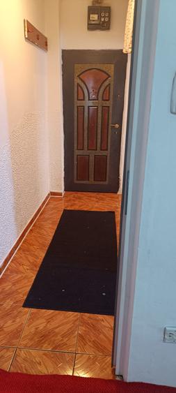 Podul Inalt ,se vinde la parter apartament 2 camere pret 44500 euro. - 4