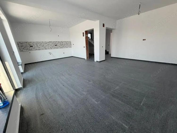 Casa/Vila Bragadiru-Prelungirea Ghencea 6 camere/id nr 8 - 3