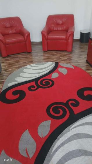 Craiovita Noua, etaj 4/4, pre? 83 000 euro negociabil - 2