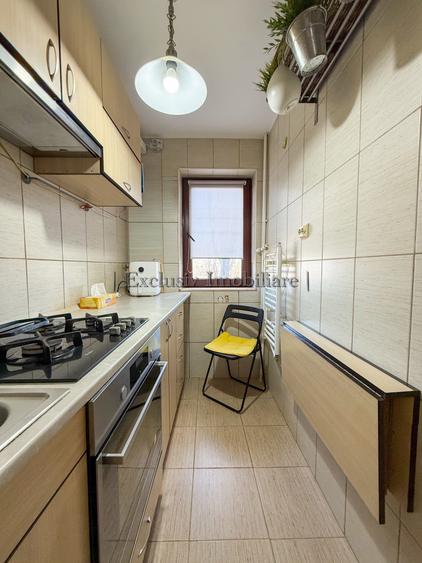 Apartament 3 camere | Tomis Nord | Termen lung - 9