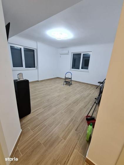 Apartament cu 2 camere, 49,1 m2 - 9