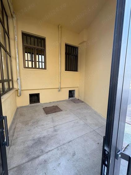 Inchiriere spatiu comercial zona Primariei - 2