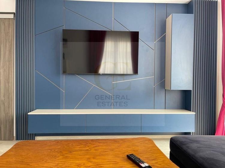 Apartament – disponibil imediat pentru închiriere pe termen scurt/lung - 7