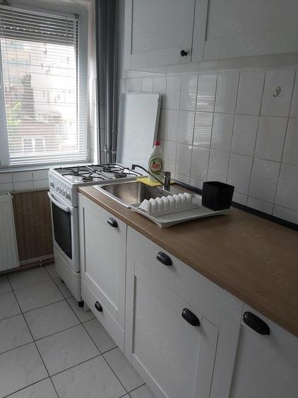 Apartament 2 camere Str.tudor Vladimirescu - 3