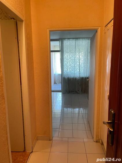 inchiriez garsoniera - 8