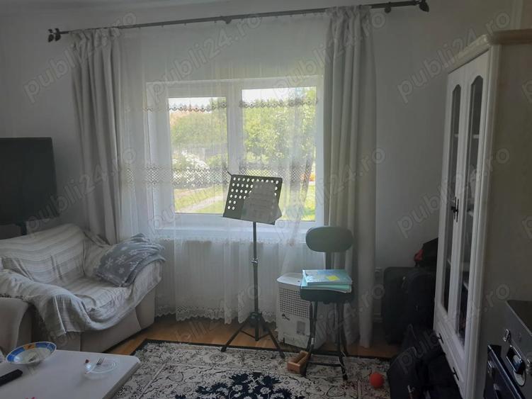 casa noua de vanzare - 2