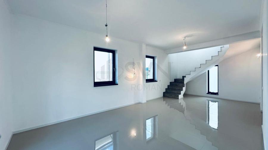 REV2003581 Vila individuala de vanzare Otopeni - 5